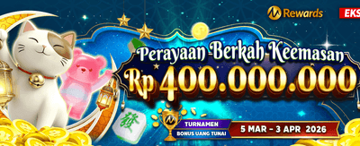 Menang Besar di Naga Empire Slot