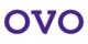 GoPay logo