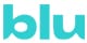 BSI logo