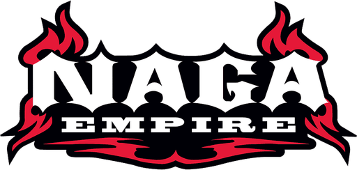 Naga Empire Logo